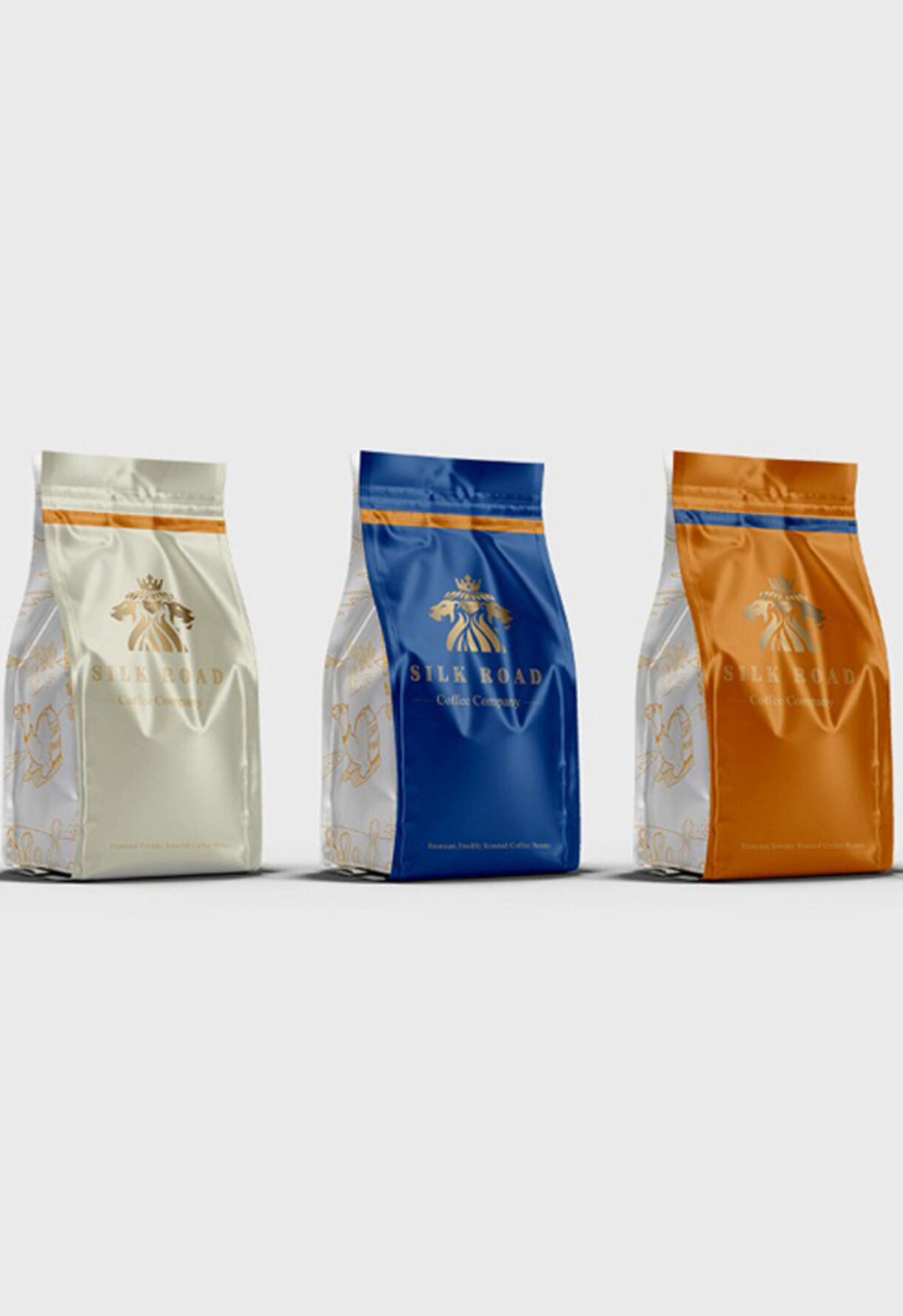 admarketings_silkroad coffee company